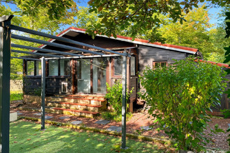 achat maison bazoches-sur-le-betz 45210