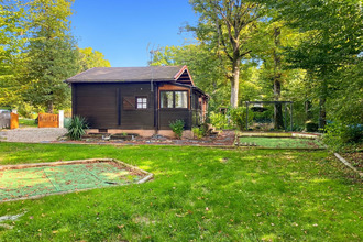 achat maison bazoches-sur-le-betz 45210