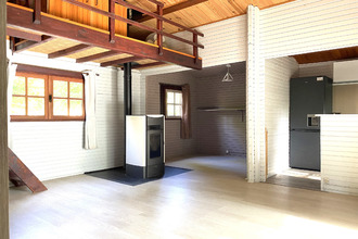 achat maison bazoches-sur-le-betz 45210