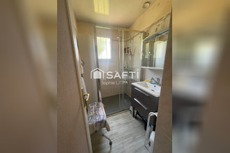 achat maison bazoches-sur-le-betz 45210