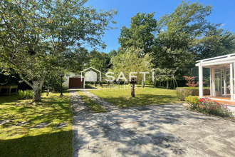 achat maison bazoches-sur-le-betz 45210