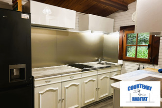 achat maison bazoches-sur-le-betz 45210