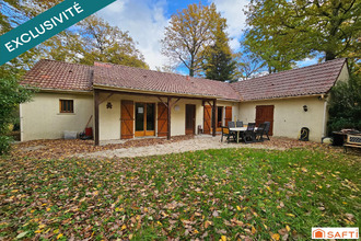 achat maison bazoches-sur-le-betz 45210