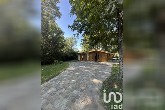 achat maison bazoches-sur-le-betz 45210