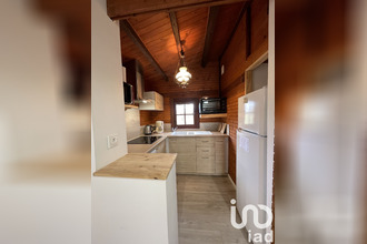 achat maison bazoches-sur-le-betz 45210