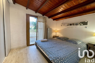 achat maison bazoches-sur-le-betz 45210