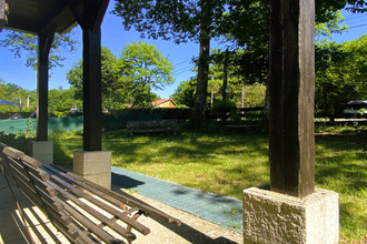 achat maison bazoches-sur-le-betz 45210