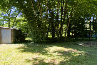 achat maison bazoches-sur-le-betz 45210