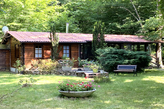 achat maison bazoches-sur-le-betz 45210