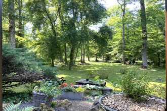 achat maison bazoches-sur-le-betz 45210