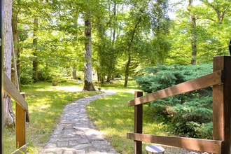 achat maison bazoches-sur-le-betz 45210