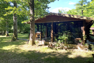 achat maison bazoches-sur-le-betz 45210