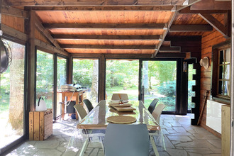 achat maison bazoches-sur-le-betz 45210