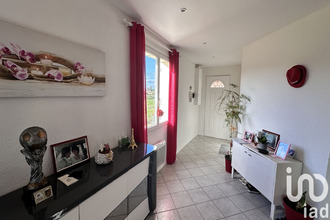 achat maison bazoches-sur-le-betz 45210