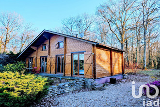 achat maison bazoches-sur-le-betz 45210