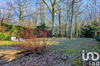 achat maison bazoches-sur-le-betz 45210