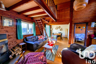 achat maison bazoches-sur-le-betz 45210