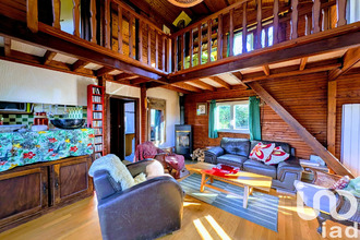 achat maison bazoches-sur-le-betz 45210