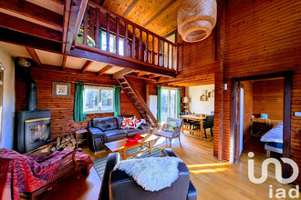 achat maison bazoches-sur-le-betz 45210