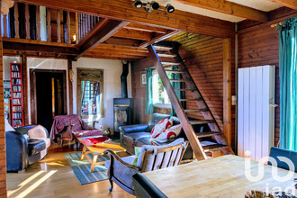 achat maison bazoches-sur-le-betz 45210