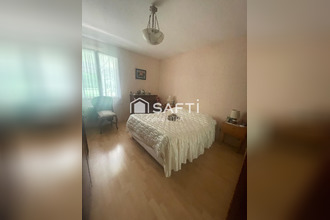 achat maison bazoches-sur-le-betz 45210