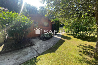 achat maison bazoches-sur-le-betz 45210