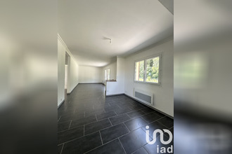 achat maison bazoches-sur-le-betz 45210