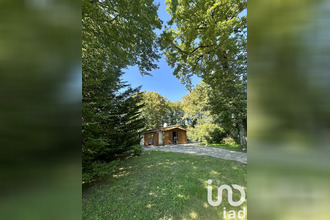 achat maison bazoches-sur-le-betz 45210