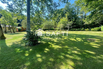 achat maison bazoches-sur-le-betz 45210