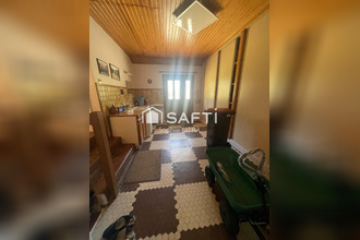 achat maison bazoches-sur-le-betz 45210