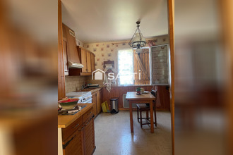 achat maison bazoches-sur-le-betz 45210