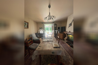 achat maison bazoches-sur-le-betz 45210