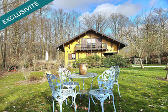 achat maison bazoches-sur-le-betz 45210