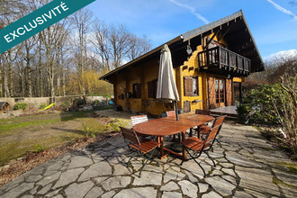 achat maison bazoches-sur-le-betz 45210