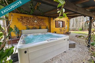 achat maison bazoches-sur-le-betz 45210