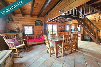 achat maison bazoches-sur-le-betz 45210