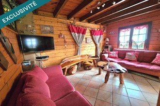 achat maison bazoches-sur-le-betz 45210