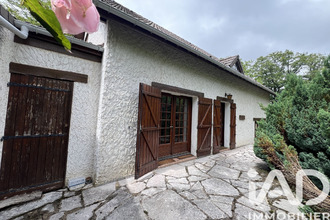 achat maison bazoches-sur-le-betz 45210