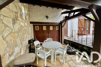 achat maison bazoches-sur-le-betz 45210