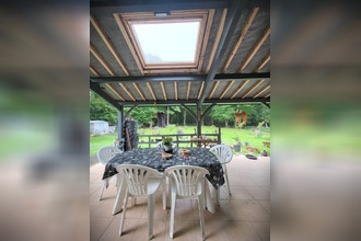 achat maison bazoches-sur-le-betz 45210