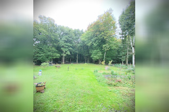 achat maison bazoches-sur-le-betz 45210