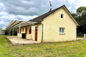 achat maison bazoches-sur-le-betz 45210