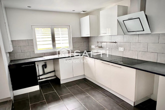 achat maison bazoches-sur-le-betz 45210
