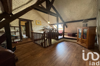 achat maison bazoches-sur-le-betz 45210