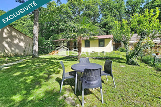 achat maison bazoches-sur-le-betz 45210