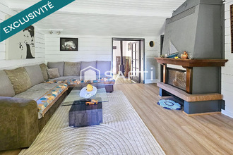 achat maison bazoches-sur-le-betz 45210