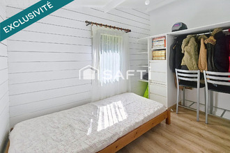 achat maison bazoches-sur-le-betz 45210