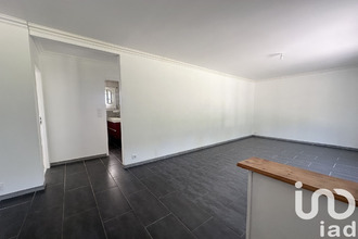 achat maison bazoches-sur-le-betz 45210