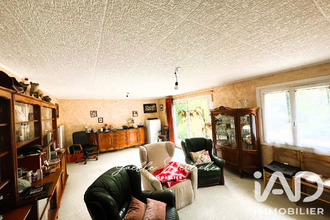 achat maison bazoches-sur-le-betz 45210