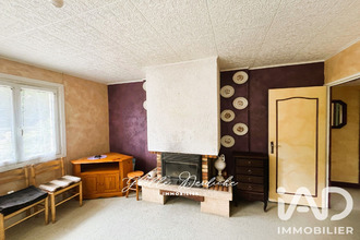 achat maison bazoches-sur-le-betz 45210